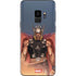 Marvel Thor God of Asgard Galaxy S9 Skin